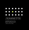 Jeannette Studio Architecture